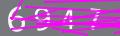 capsa